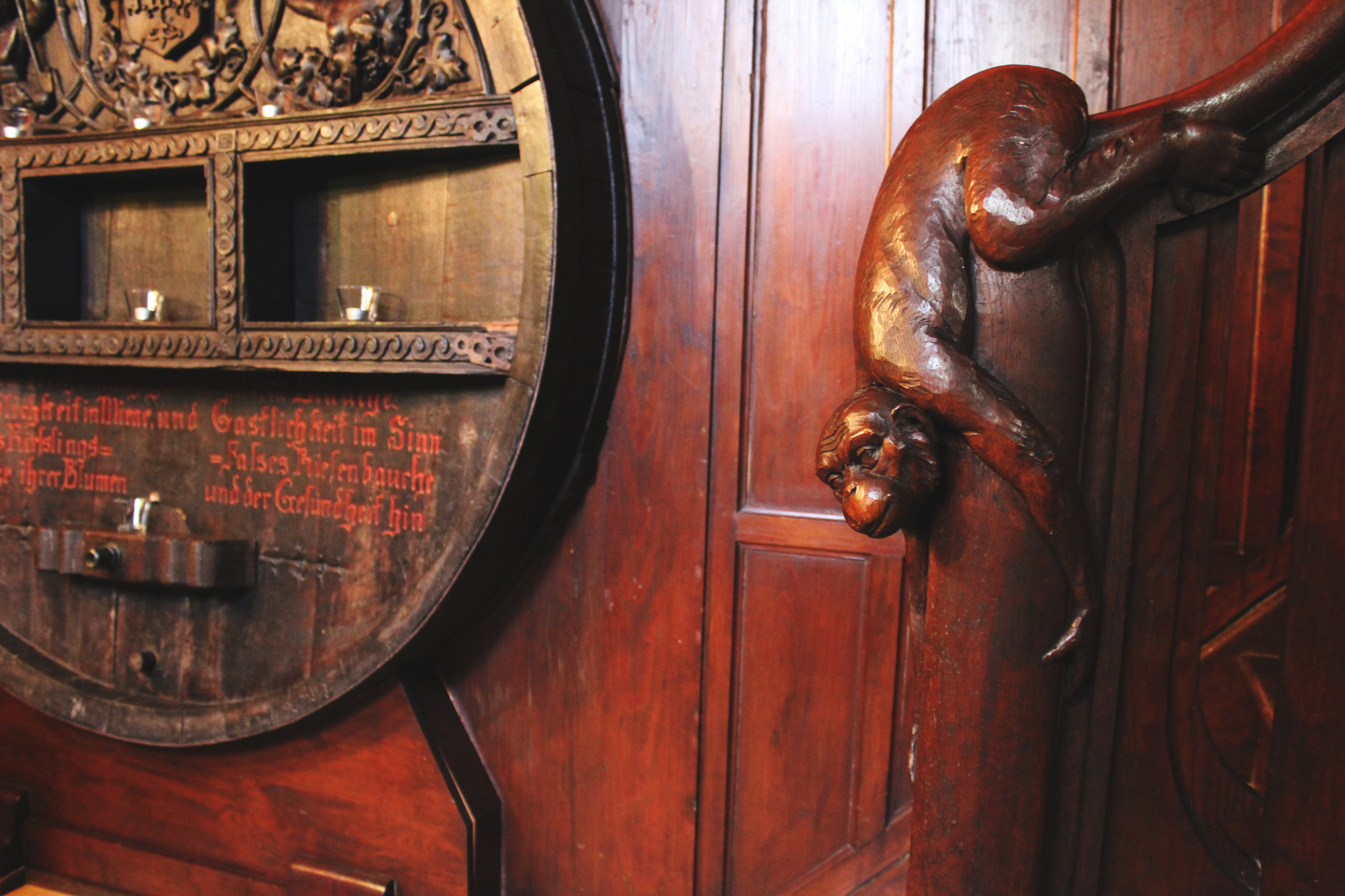 Дачная аптечка: «Скорая помощь», которая всегда с тобой