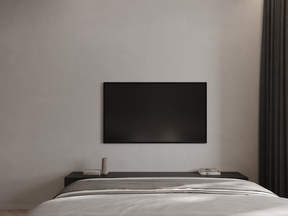 Левобережный