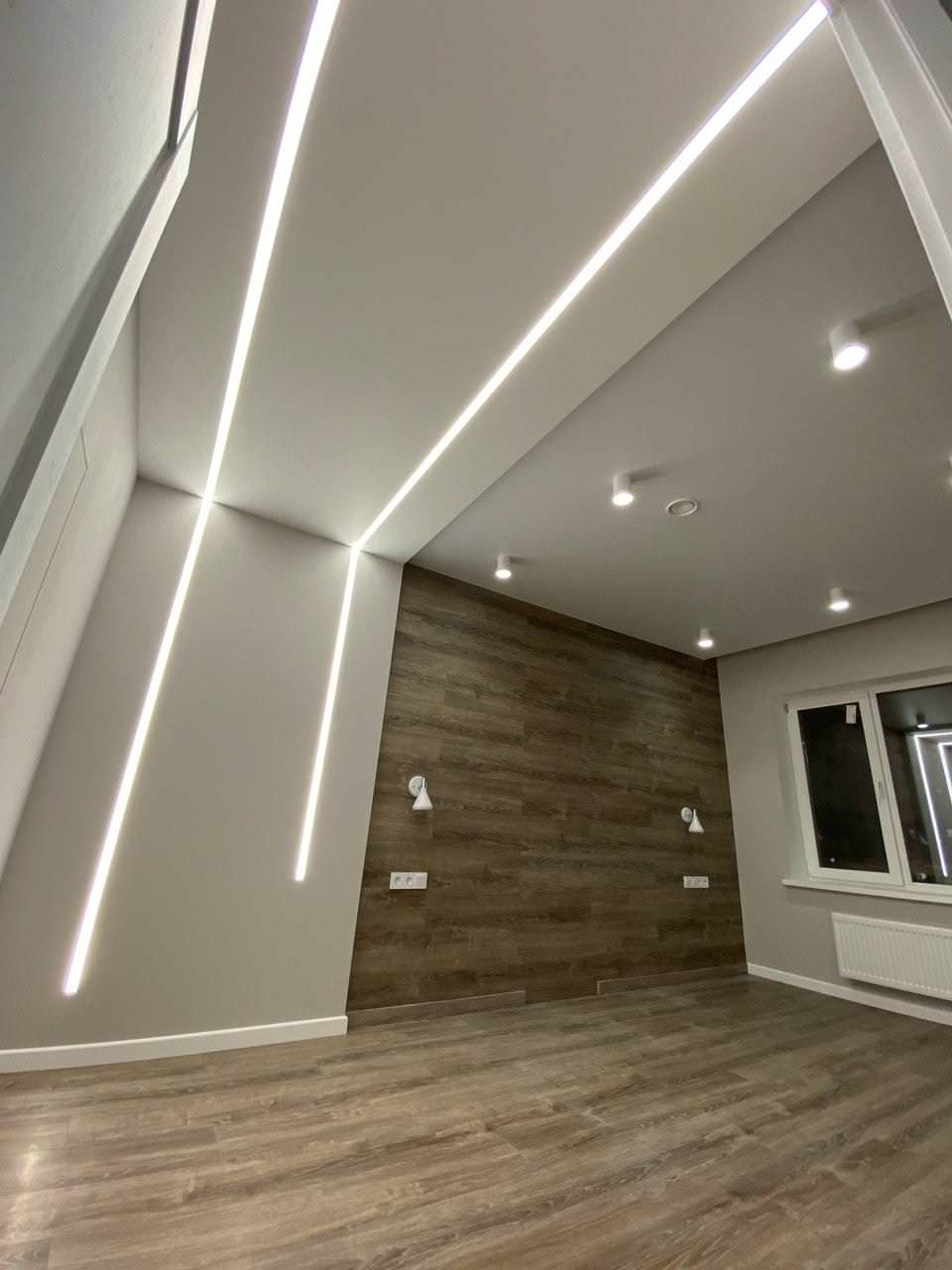 Дом Соболиха