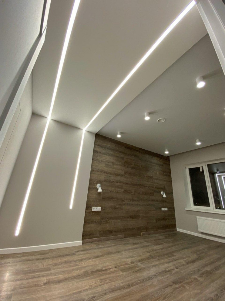 Дом Соболиха