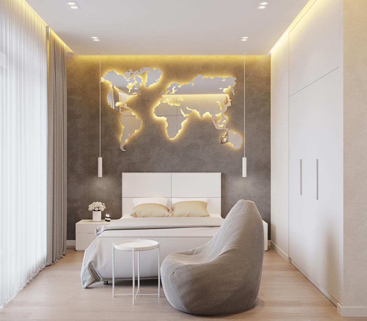 Жк Лахта парк