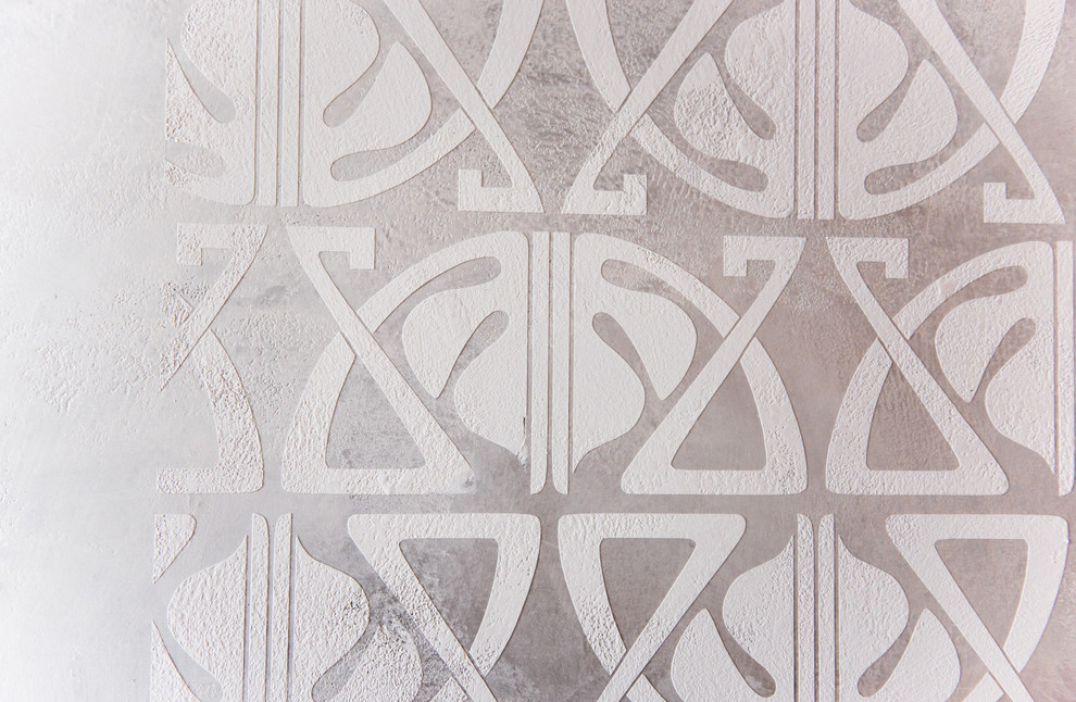 м. Парк Победы