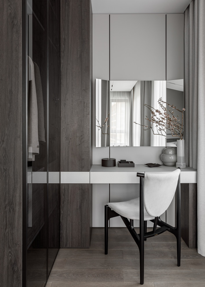 Селигер сити