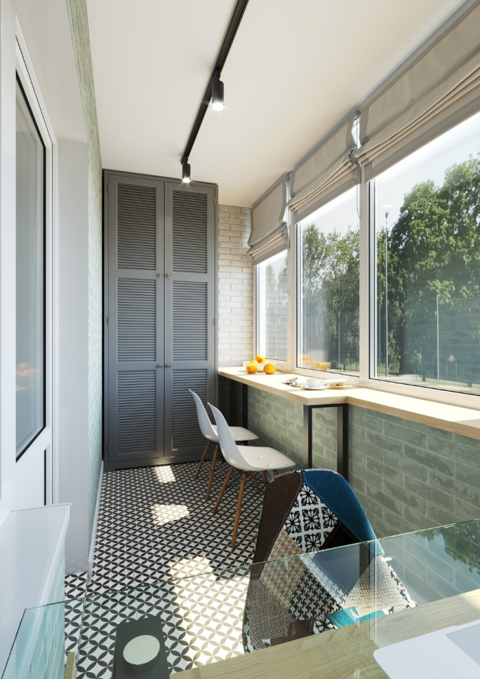 Ставропольская