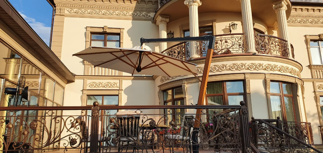 Обложка проекта: Для сада, дачи, огорода.