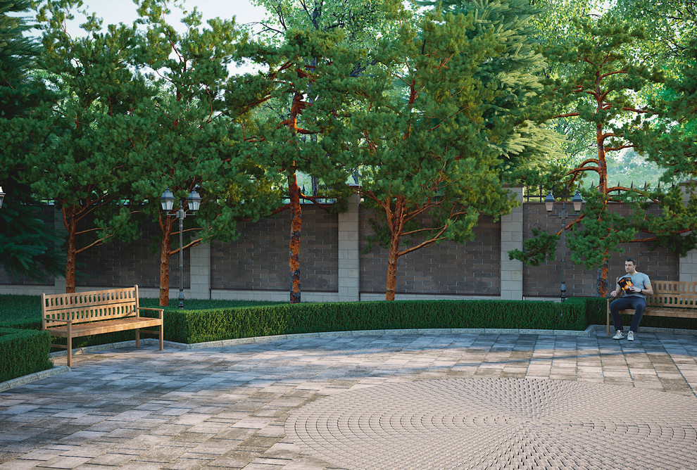 КП НЕМЧИНОВО МОСКОВСКАЯ ОБЛ.