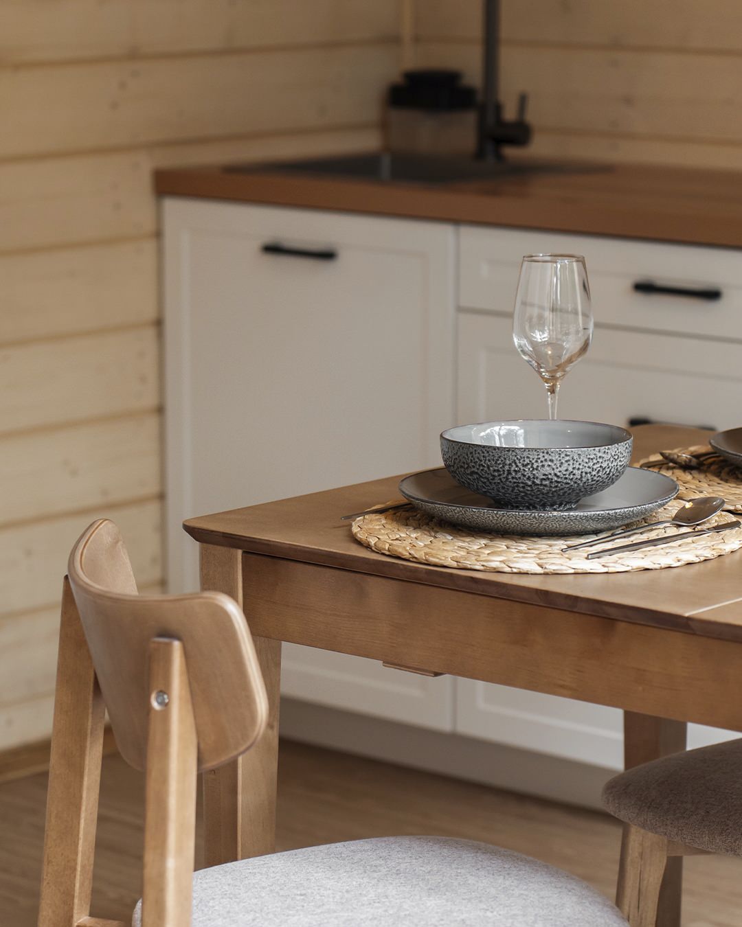 Гостевой дом Barnhouse