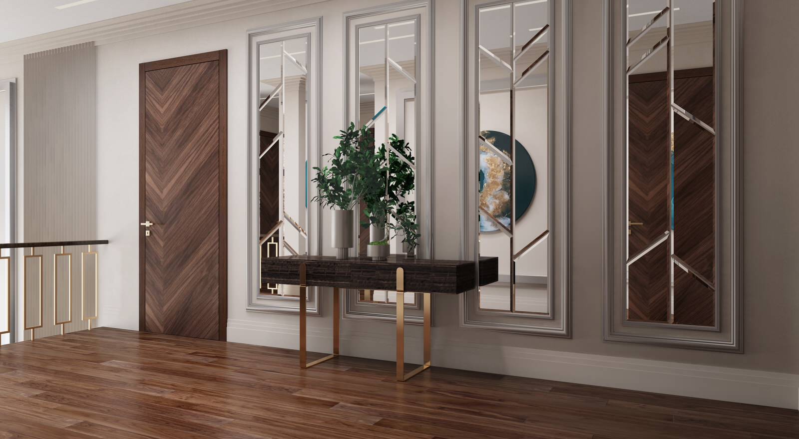 КП РАЙТ ХИЛЛС