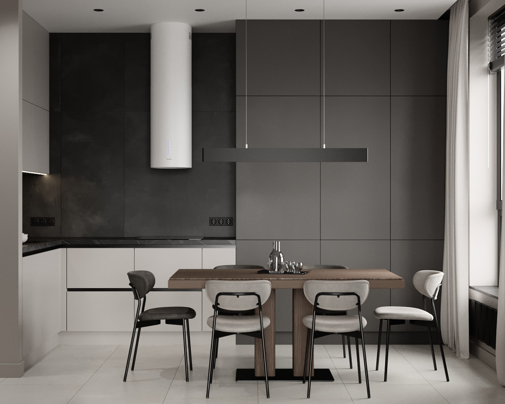 "Семенчикова"