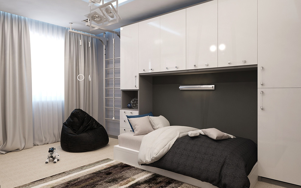 Время тепла