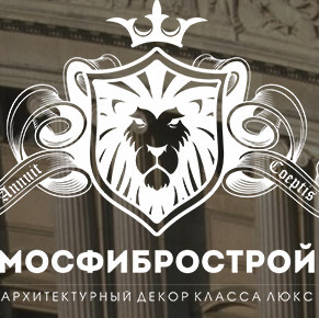 Мила Калюжная