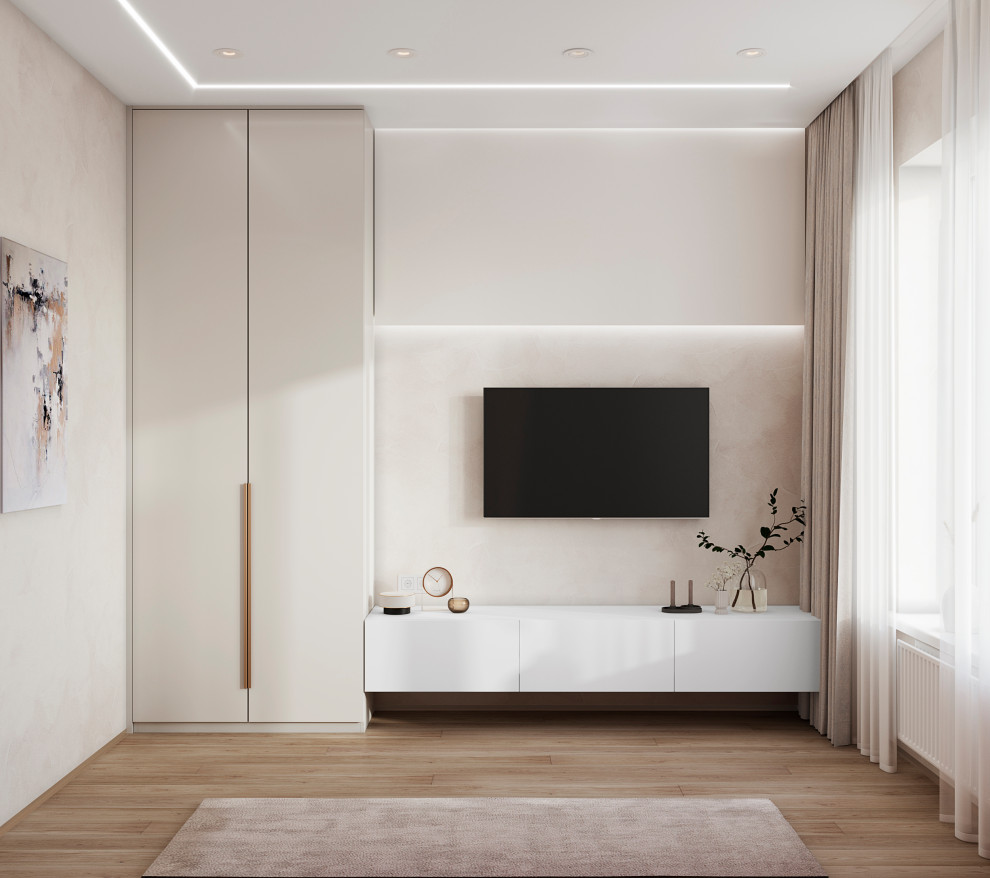 Квартира, г. Камышин, 2024г