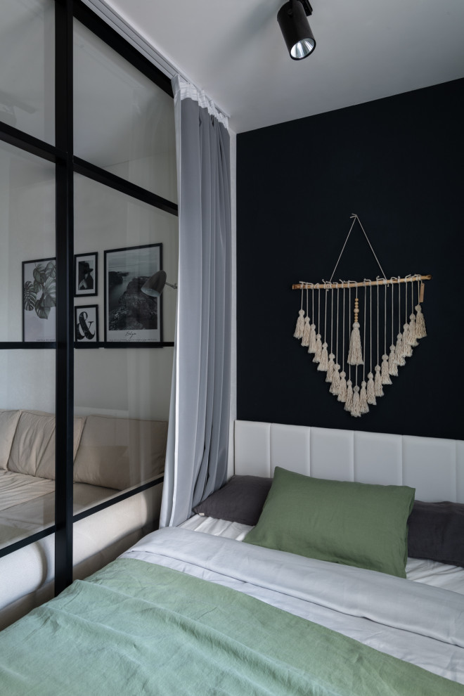 Сканди студия в Химках