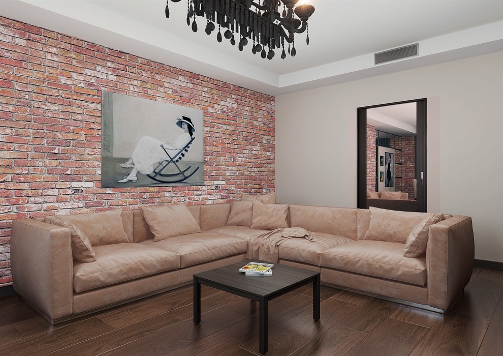 Стиль жизни