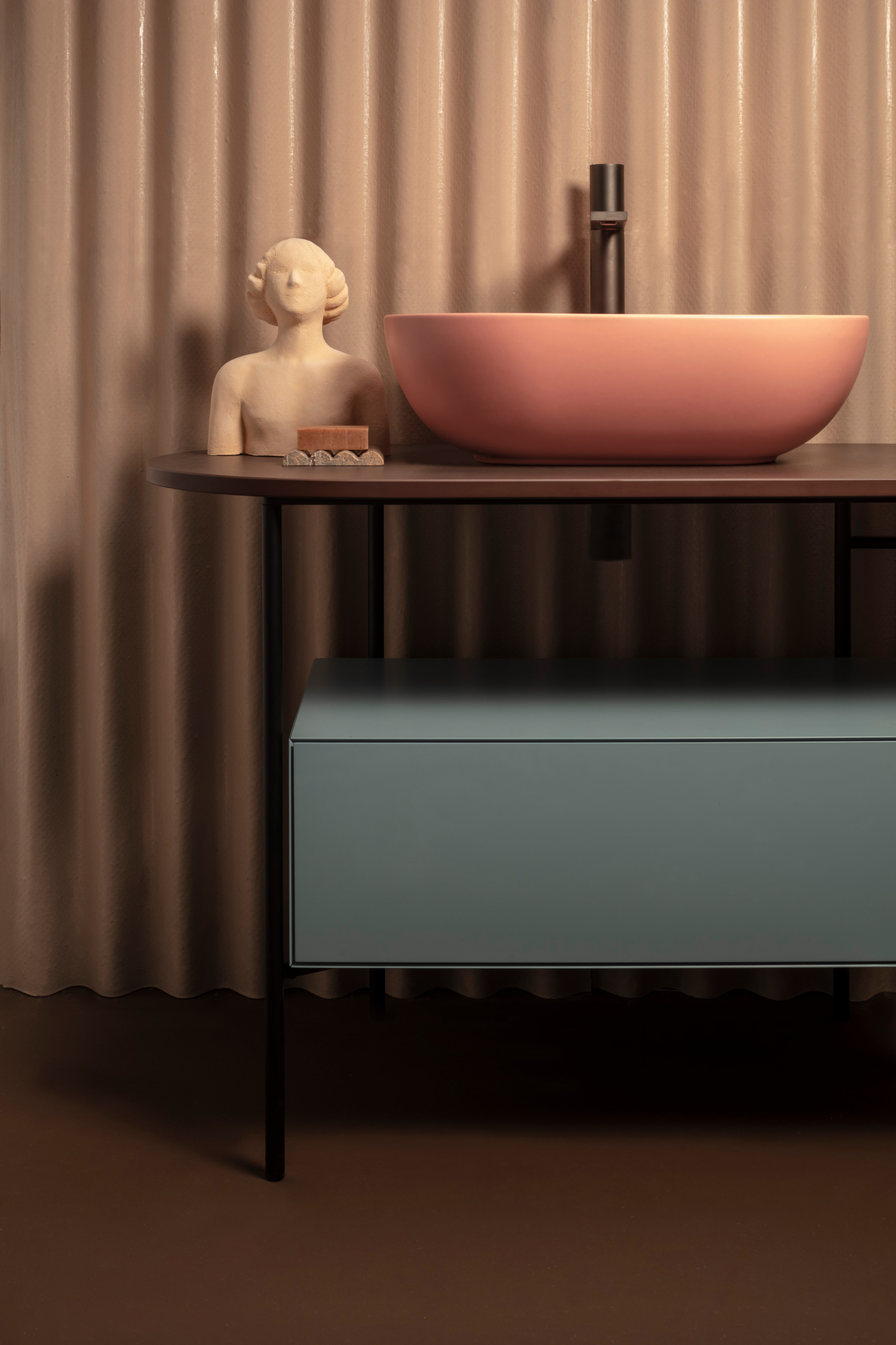 Тренды 2020: Что появилось в дизайне за последние полгода