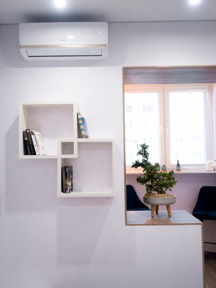 Долгопрудный