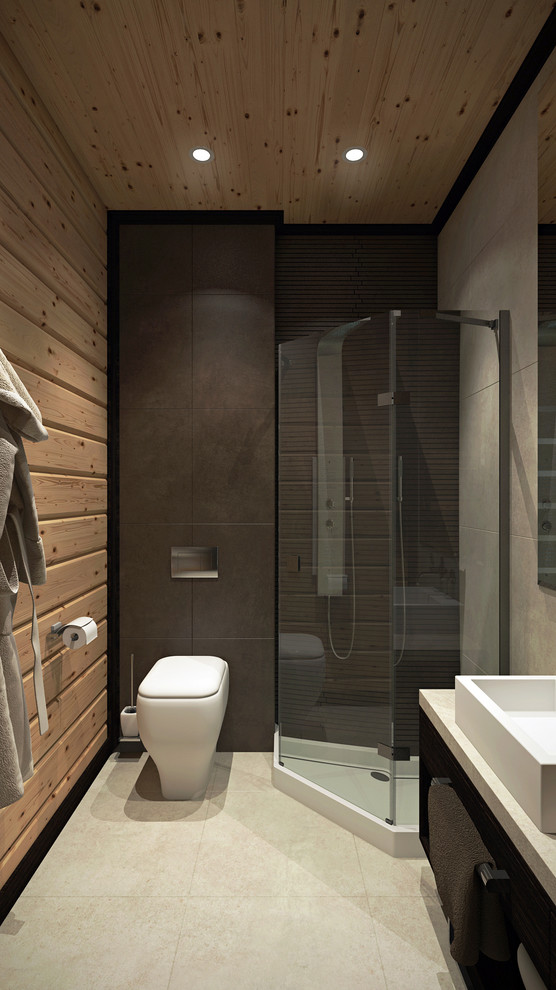 ЭЛЕГАНТНАЯ СТРОГОСТЬ