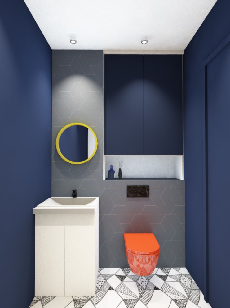 ЖК Маяковский