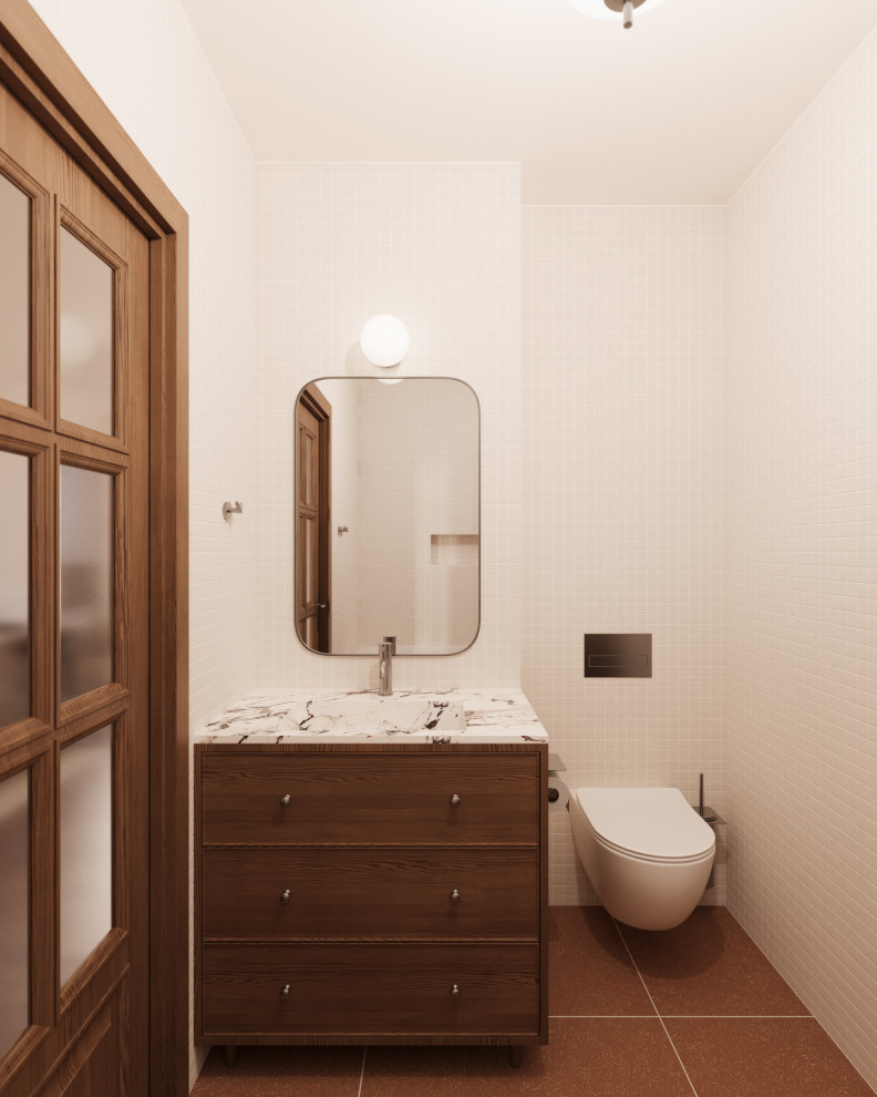 Санкт-Петербург, Сапёрный пер.