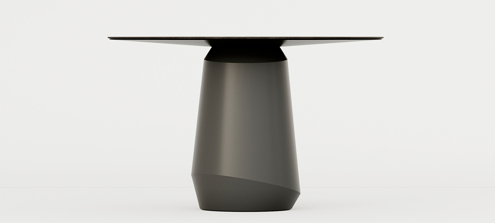 Дизайнерский стол