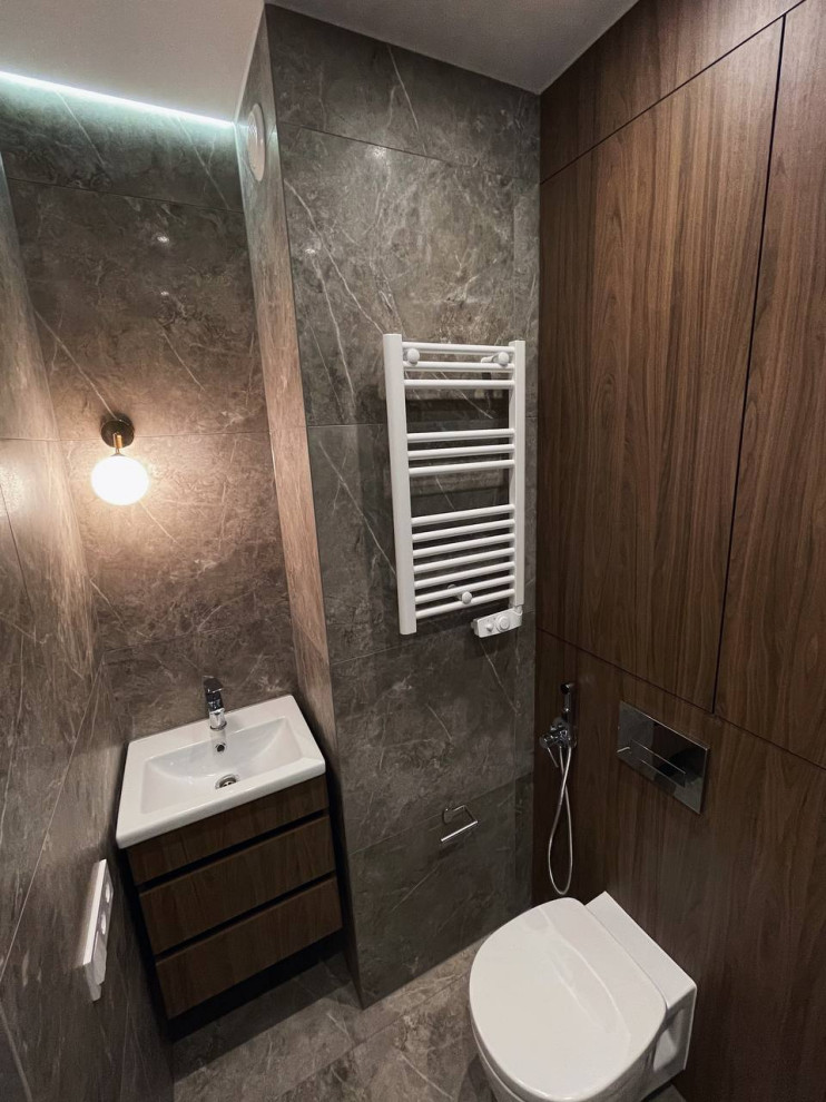 Юлия Яковлева