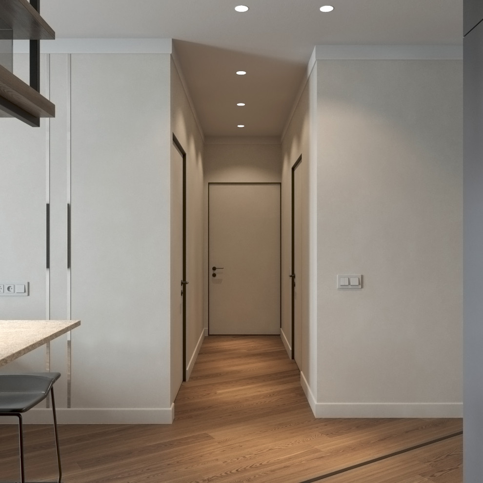 ЖК На Волге