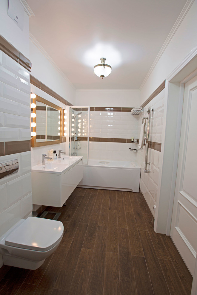 Квартира г.Омск, ул. Братская. Реализация