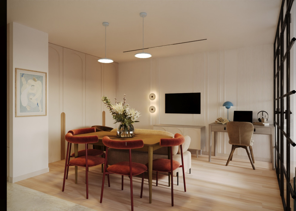 Ул Кораблестроителей