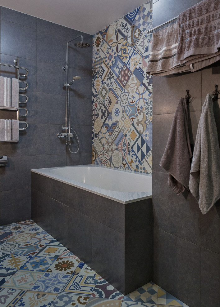 Хочется в Венецию