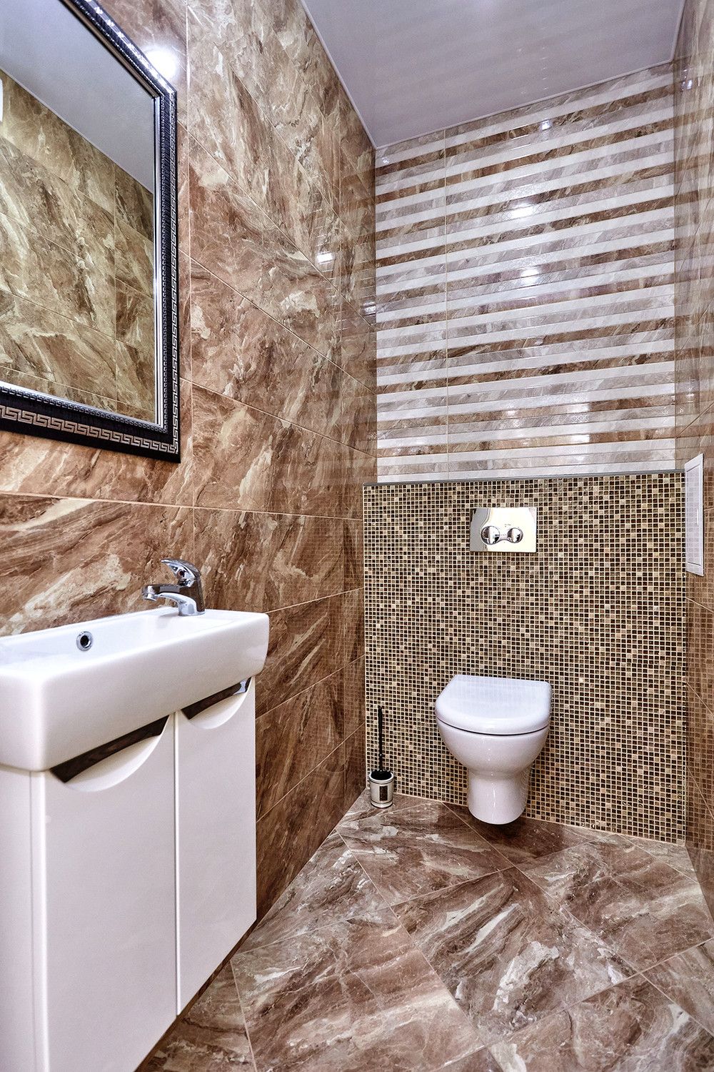 060 Квартира