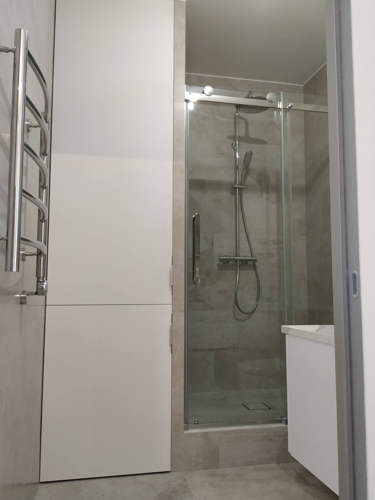 ЖК Лига Чемпионов