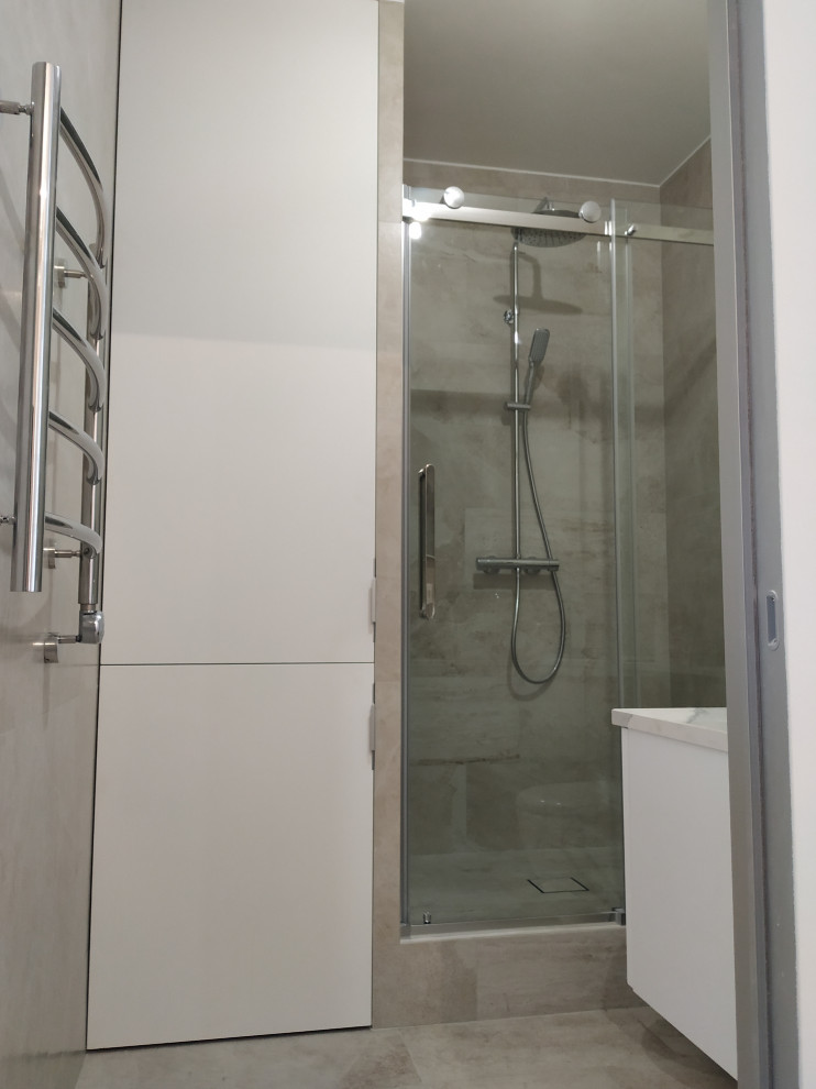 ЖК Лига Чемпионов