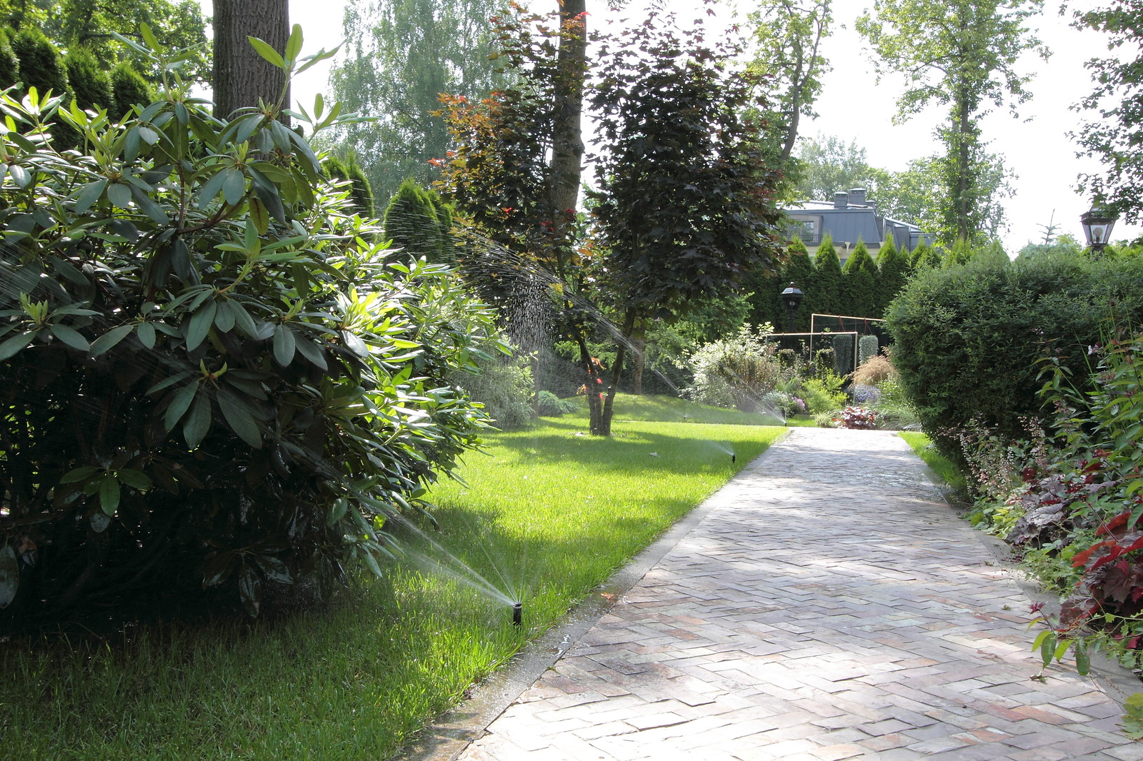 Санкт-Петербугр