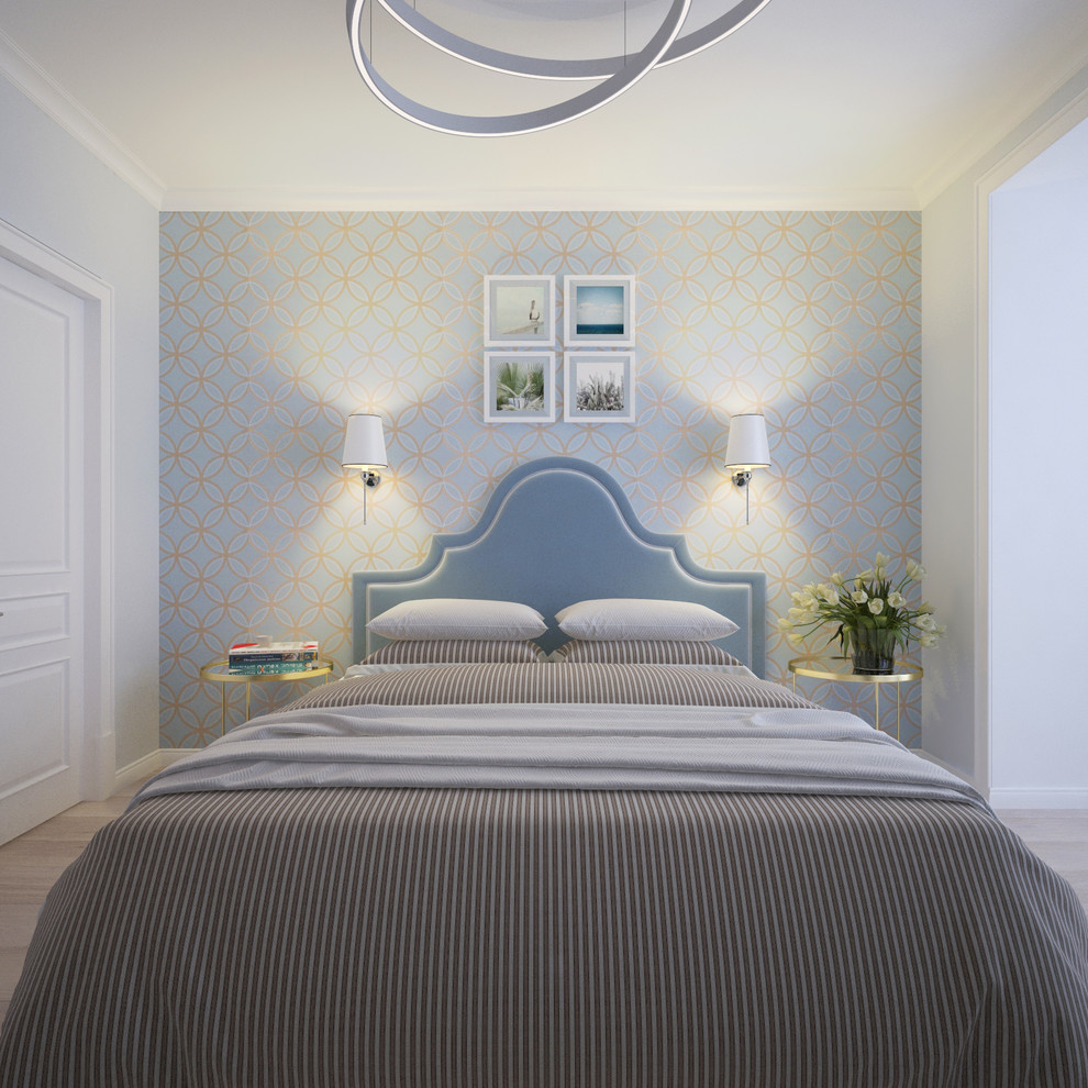 Квартира в г. Саранск