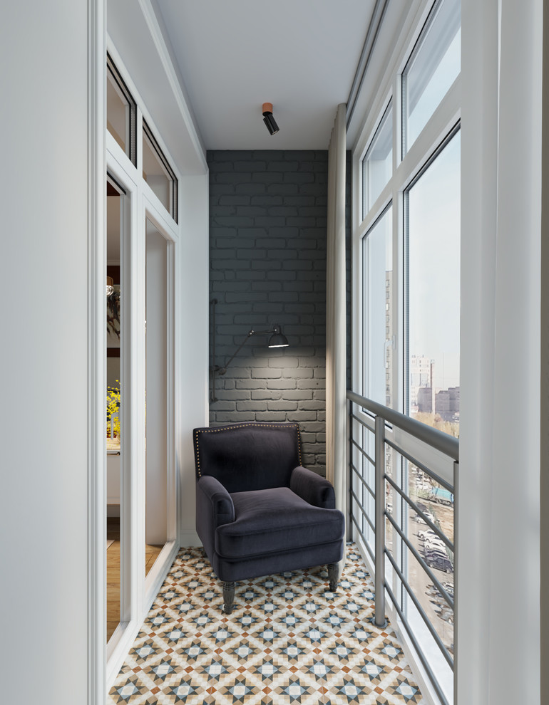 ЖК "Коммунарка"