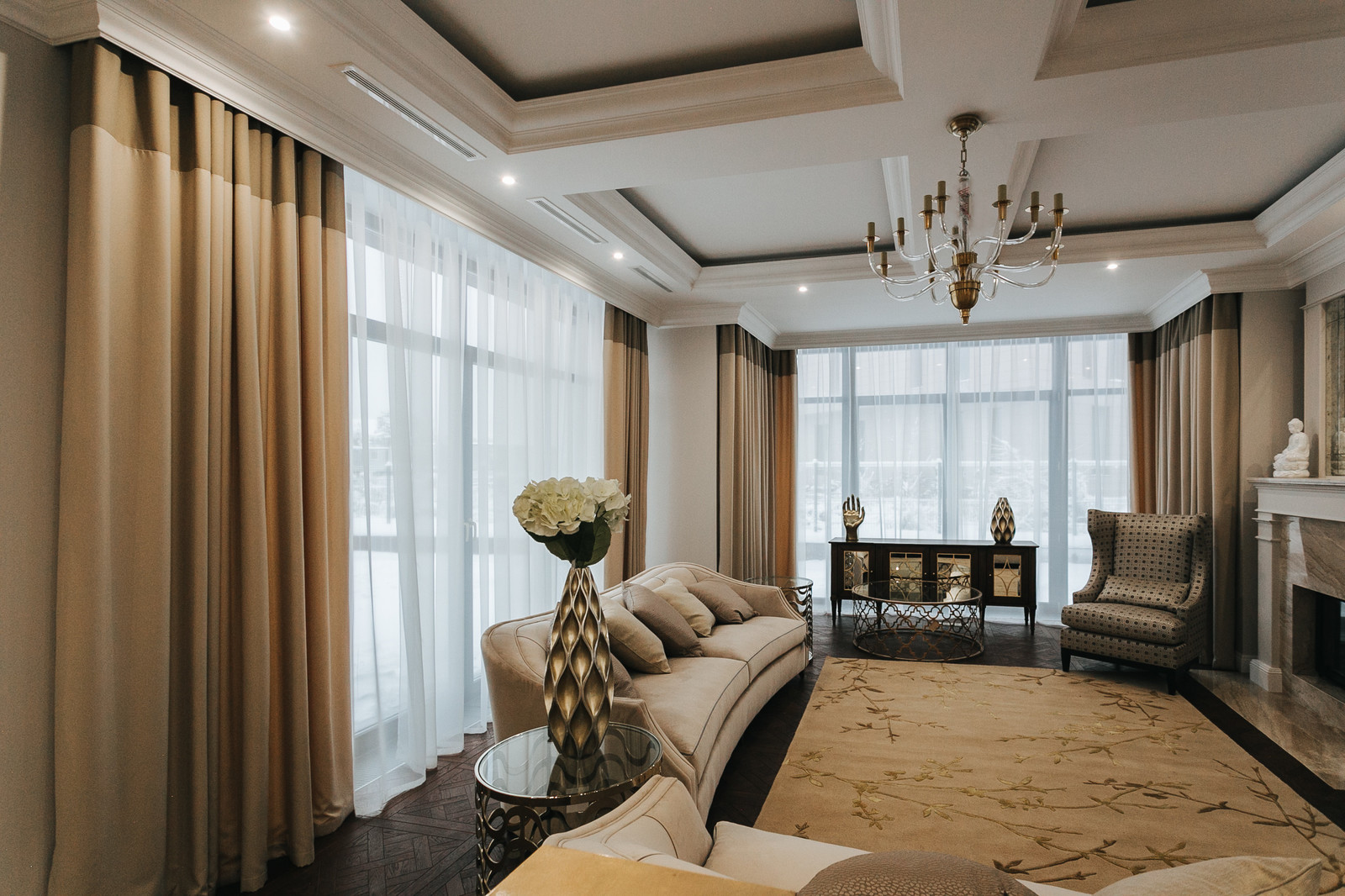 Обложка альбома: Мои идеи