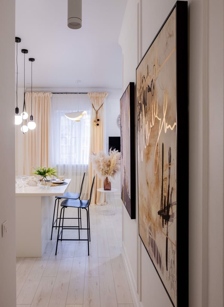 Сахарная вата