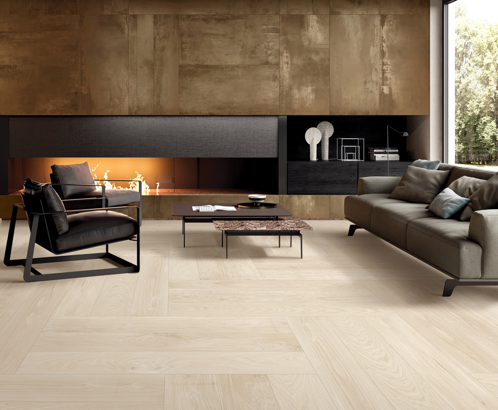 Керамогранит | Плитка | Сантехника