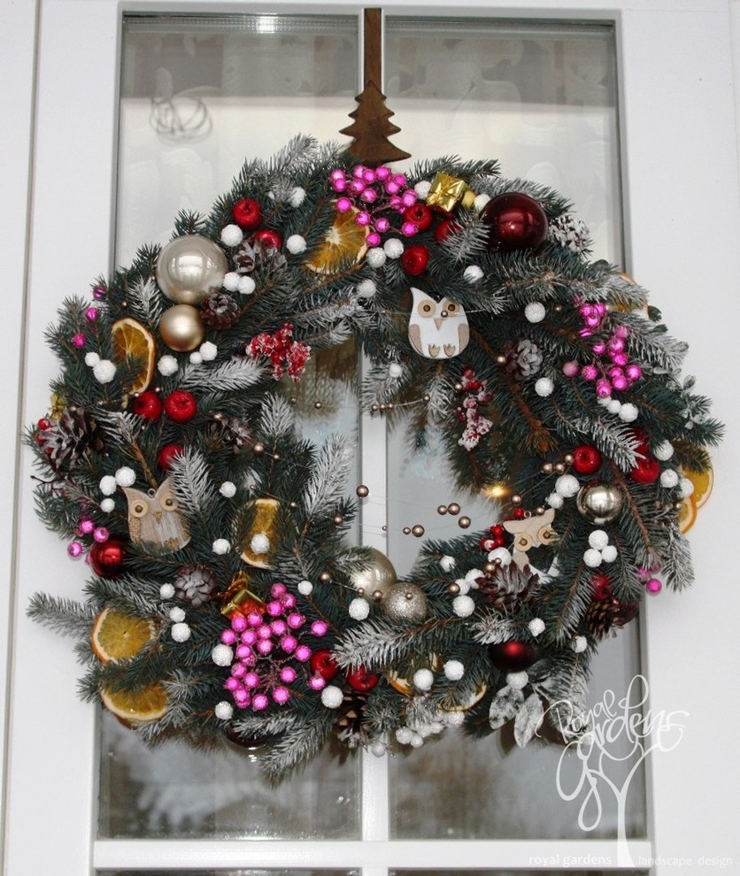 Мария Кордубаева