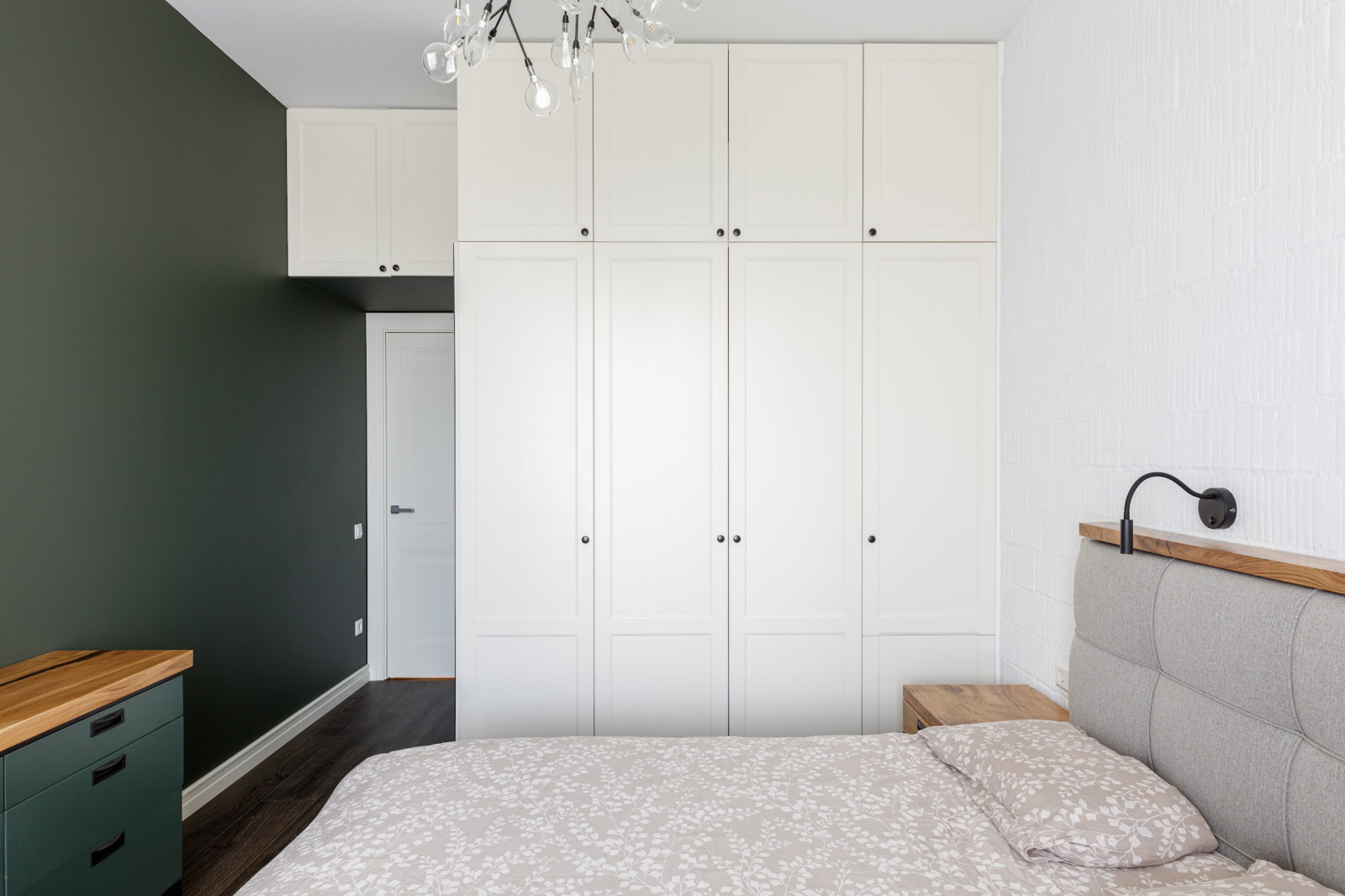 ЖК Нева-Нева