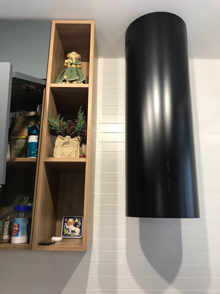 Ремонт на Полины Осипенко