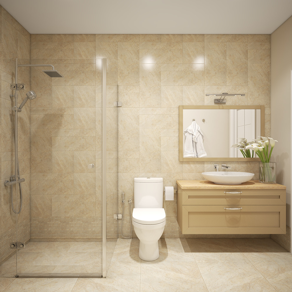 Подмосковная соната