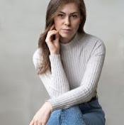 Надежда Узун