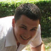 Иван Александрович