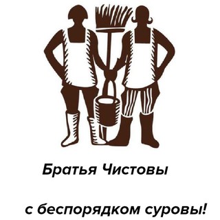 Nikolay