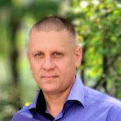 Юрий Станкевич