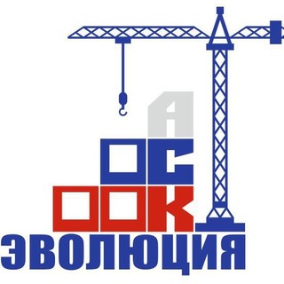 ООО "АСК ЭОЛЮЦИЯ"
