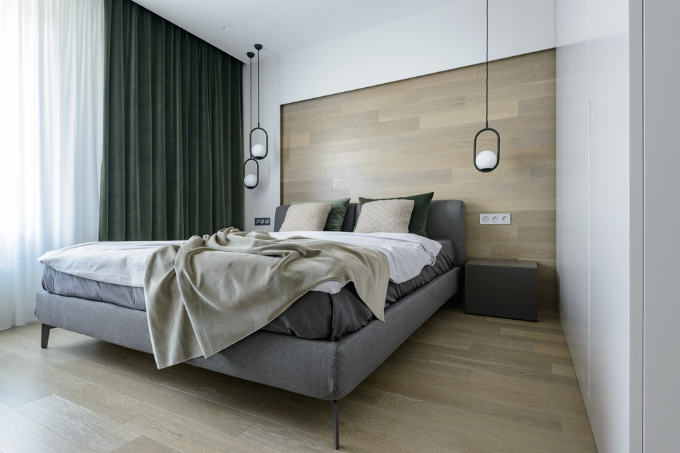 Квартира на Декабристов