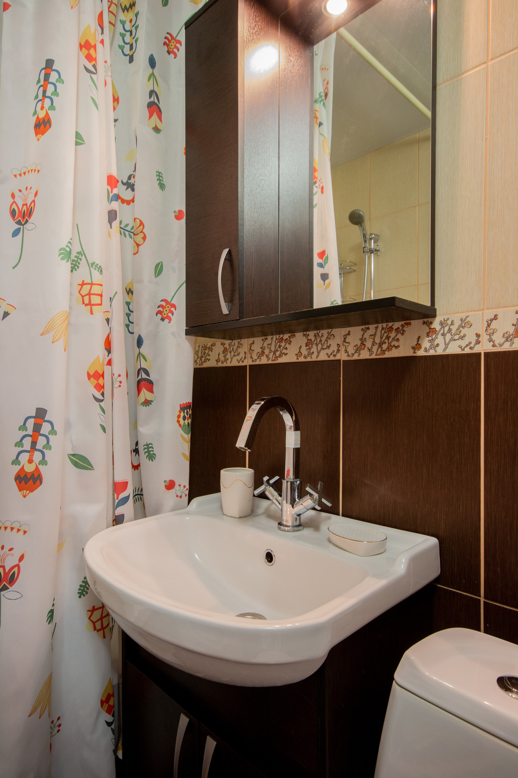 Фотографии дизайна однокомнатной квартиры