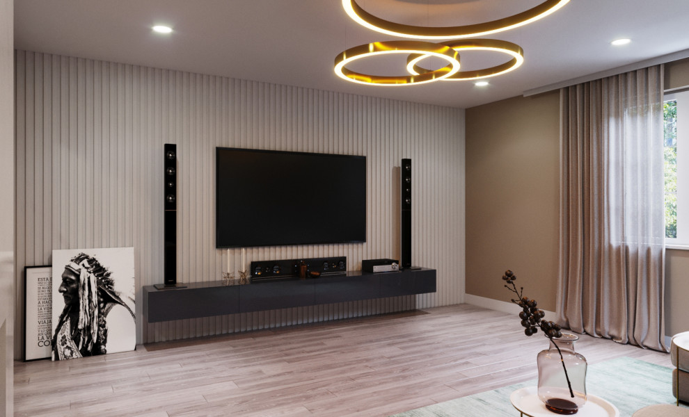 г. Уфа, Иглино